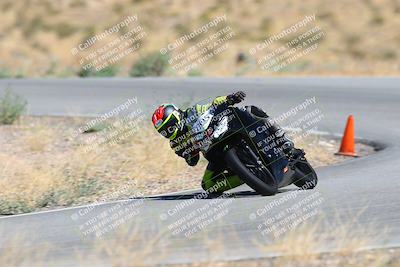 media/Aug-26-2023-2WTD (Sat) [[83bc00e19e]]/A group/turn 5 RED FLAG/